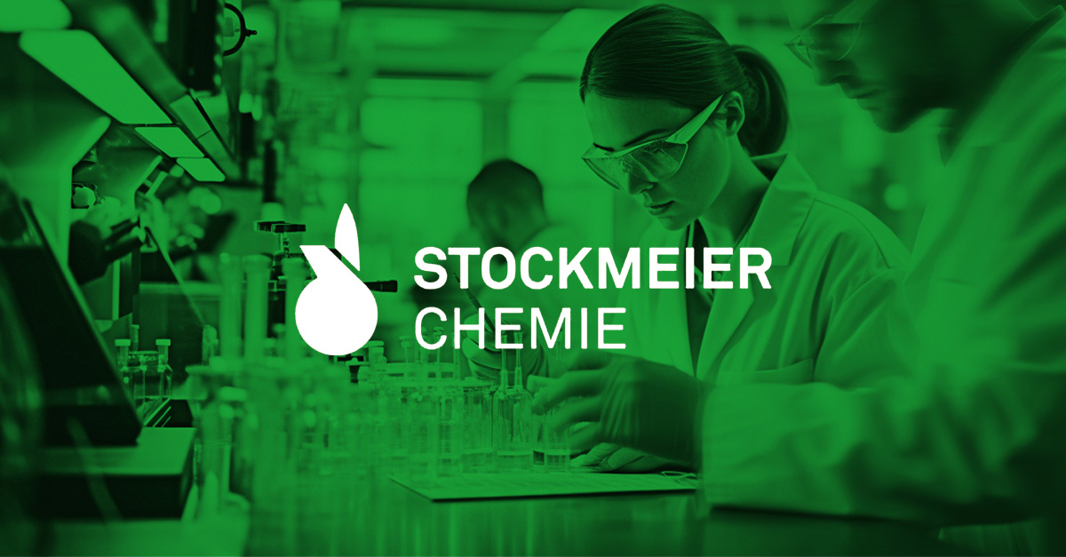 DE_Downloads_SuccessStory_Stockmeier_FeatureImage