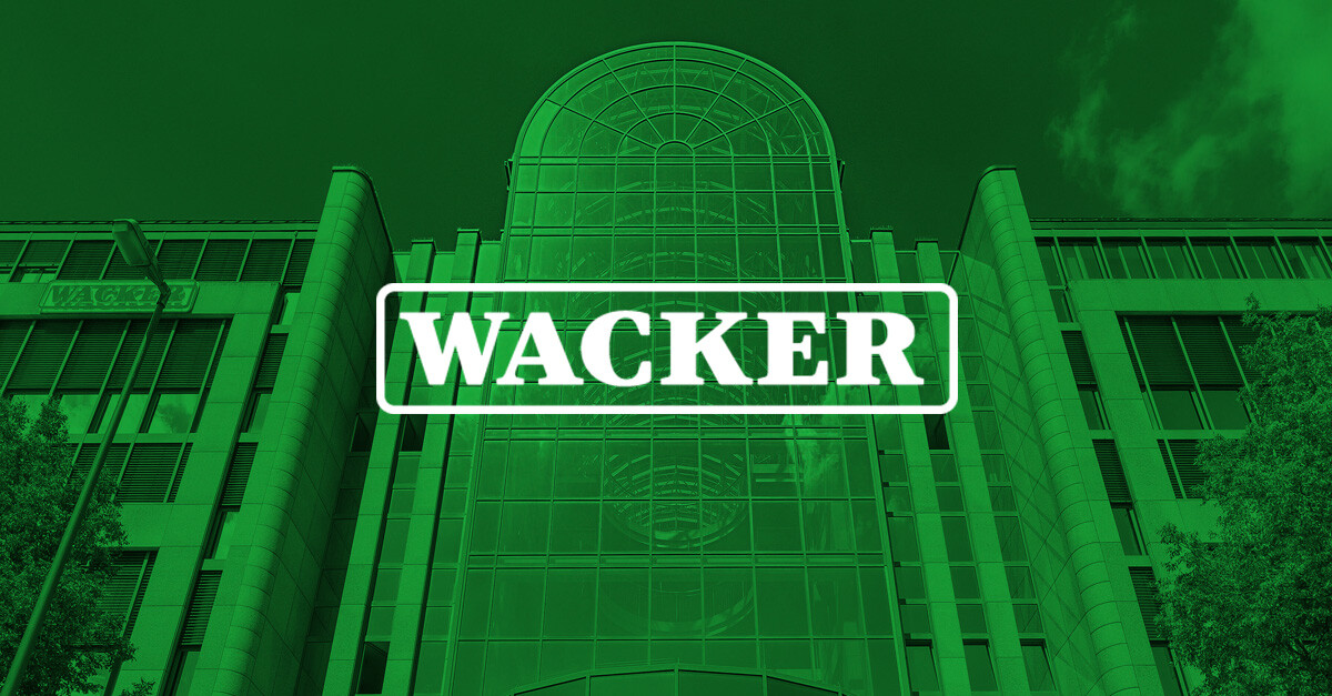 DE_Downloads_SuccessStory_Wacker_SAP_ILM_Logo
