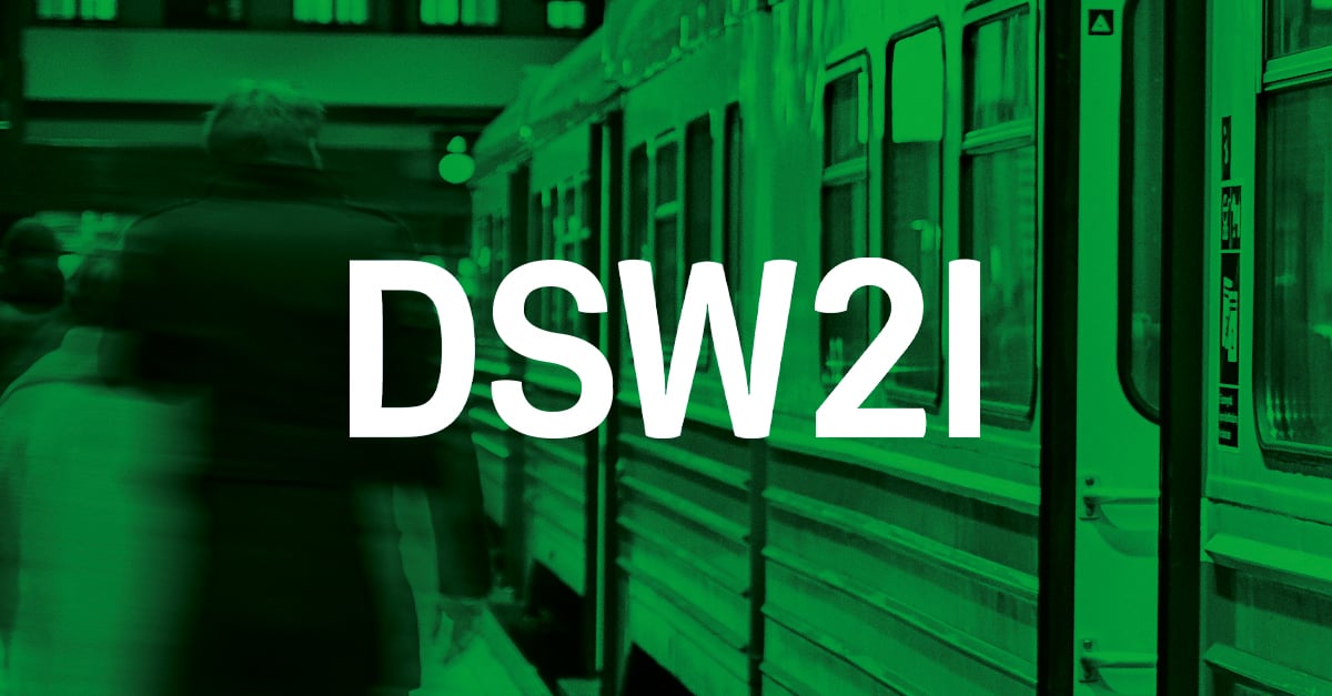 DE_Downloads_SuccessStory_rku.it-DortmunderStadtwerke_FeatureImage_DSW21