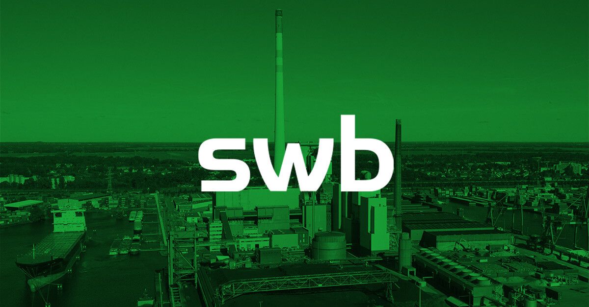 DE_Downloads_SuccessStory_swb_SAP_ILM_FeatureImage