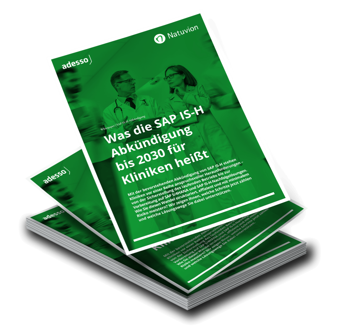 DE_Downloads_Whitepaper_SAP IS-H_Abkuendigung_adesso_FeatureImage_MockUp_1314x1283