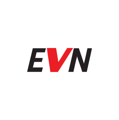 LP_BB_2024_Logo_EVN