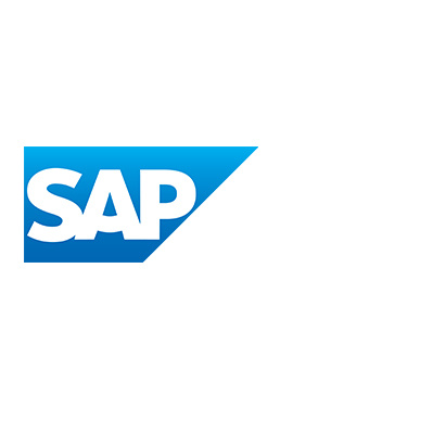 LP_BB_2024_Logo_SAP_V02
