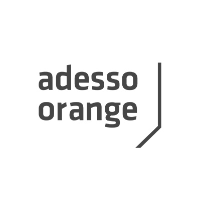 LP_BB_2024_Logo_adesso_orange