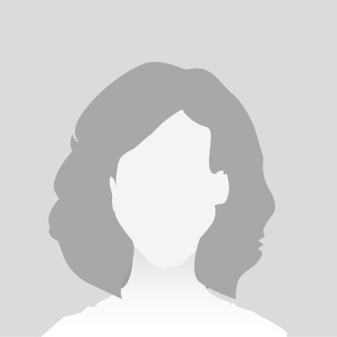 LP_Webinar_Referenten_Avatar_02