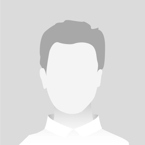 LP_Webinar_Referenten_Avatar_04