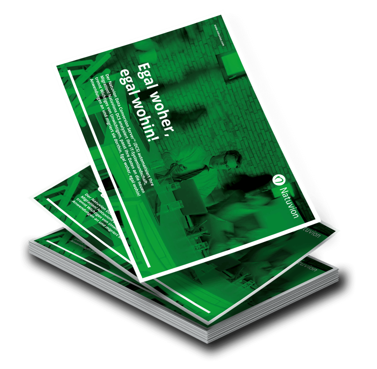 LP_DE_Booklet_Natuvion_DCS