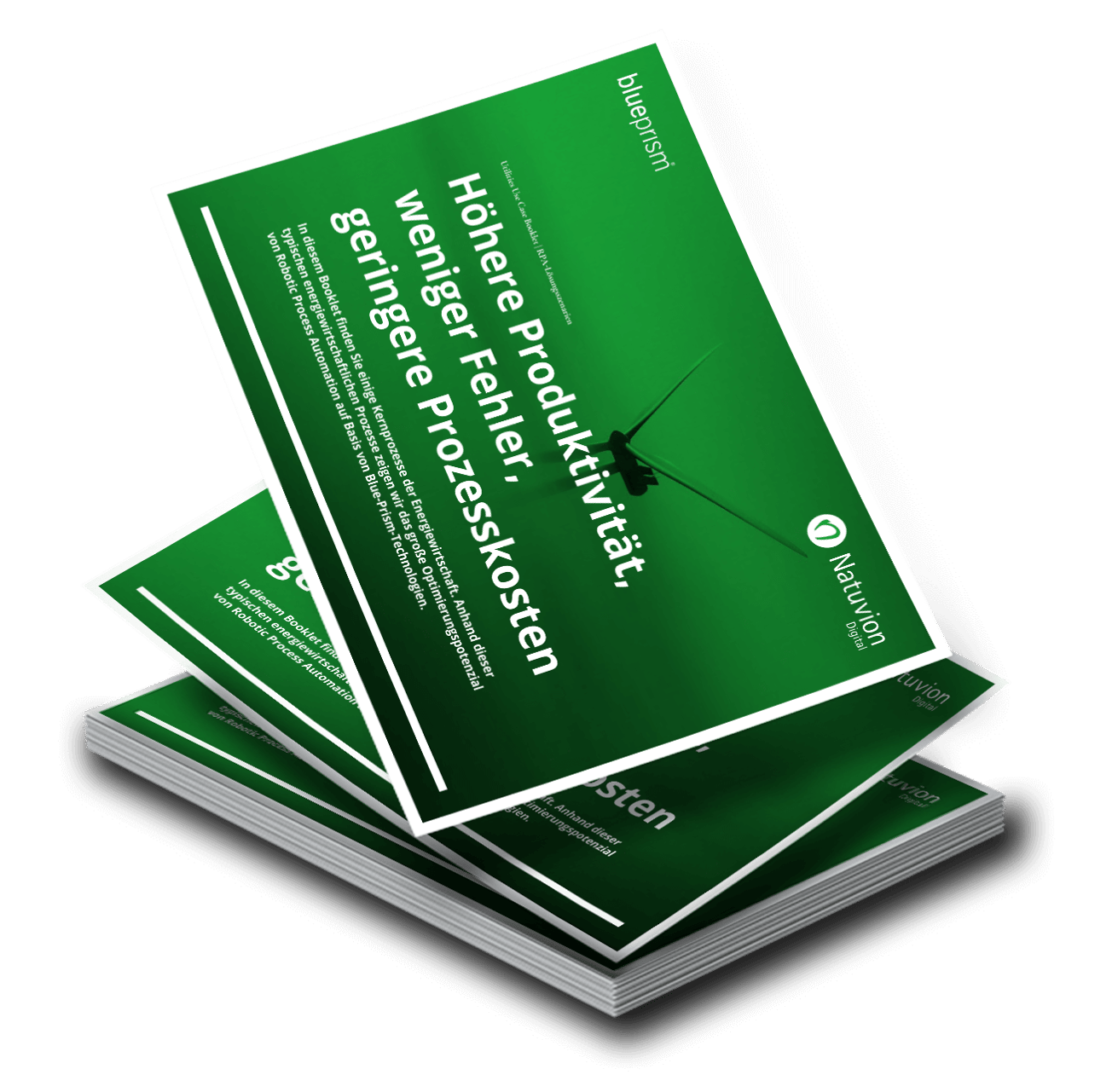 LP_DE_Brochure_Digital_RPA