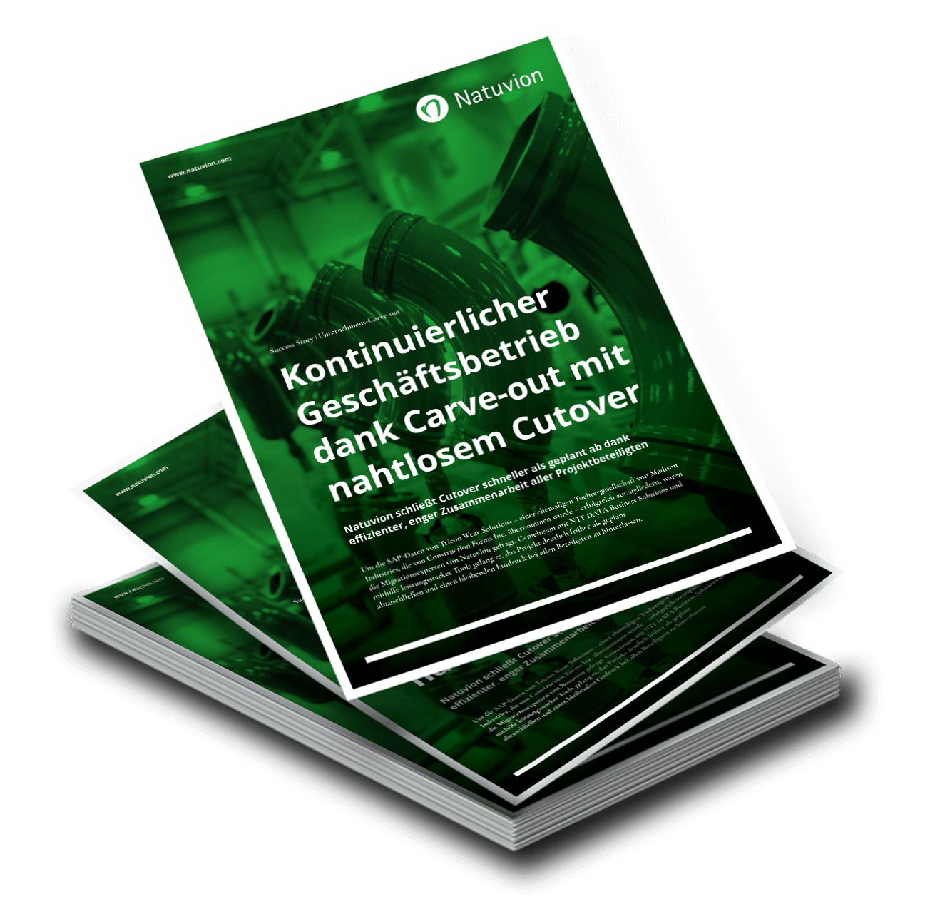 LP_DE_SuccessStory_Construction_Forms