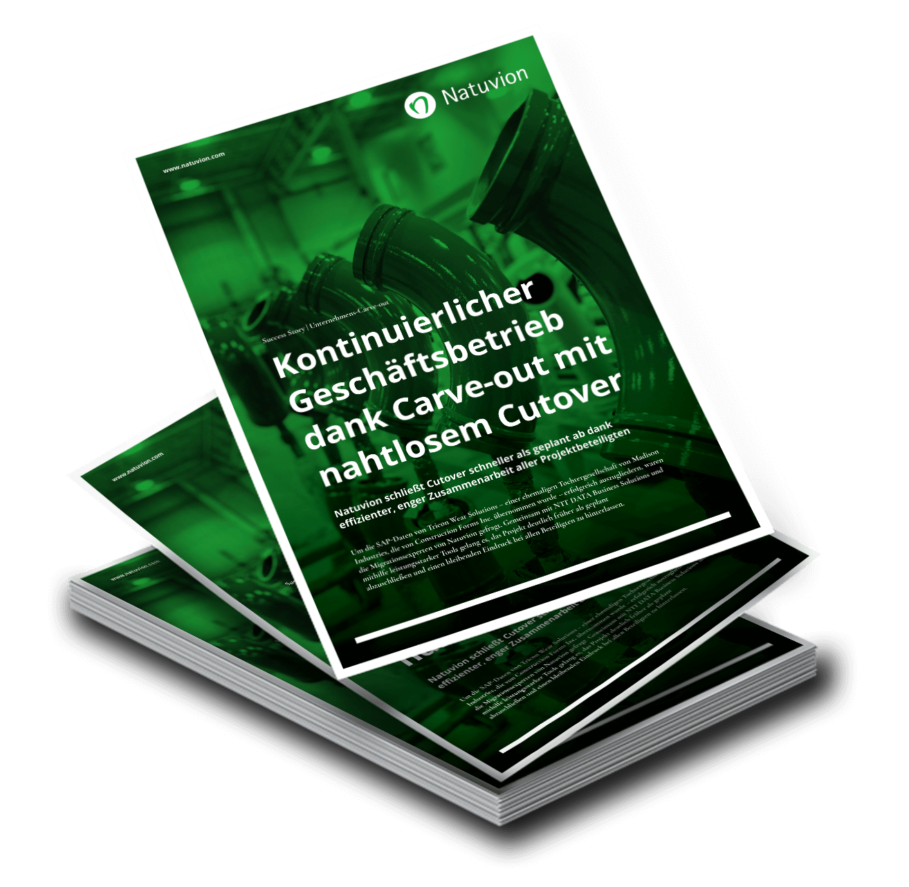 LP_DE_SuccessStory_Construction_Forms