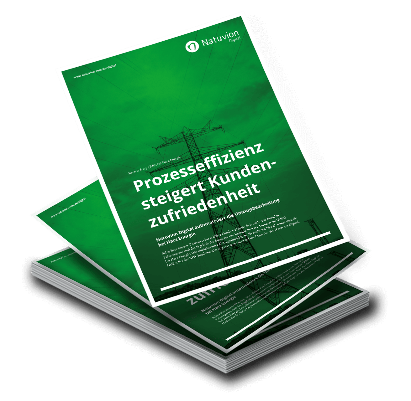 LP_DE_SuccessStory_Digital_RPA_HarzEnergie