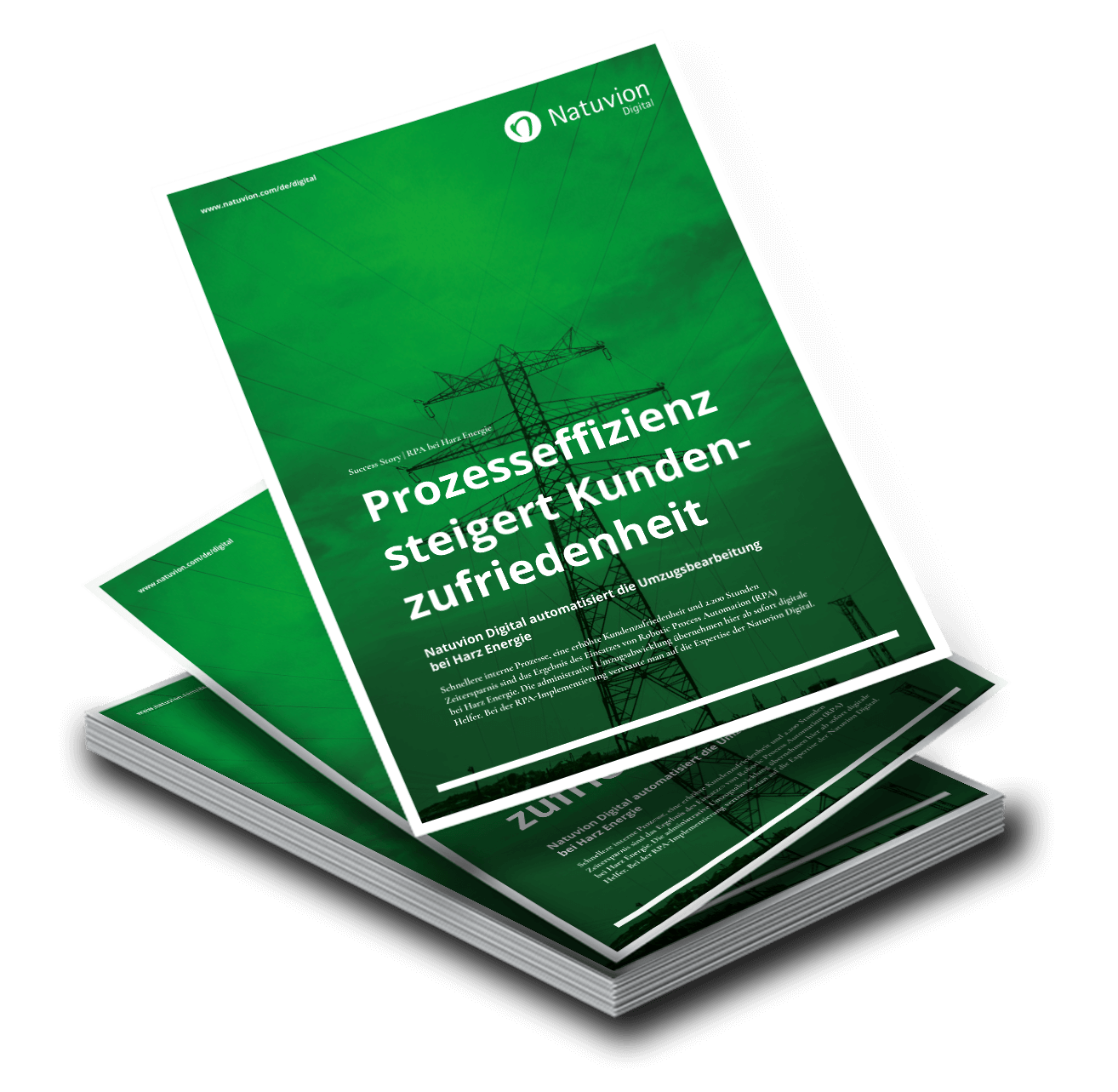 LP_DE_SuccessStory_Digital_RPA_HarzEnergie