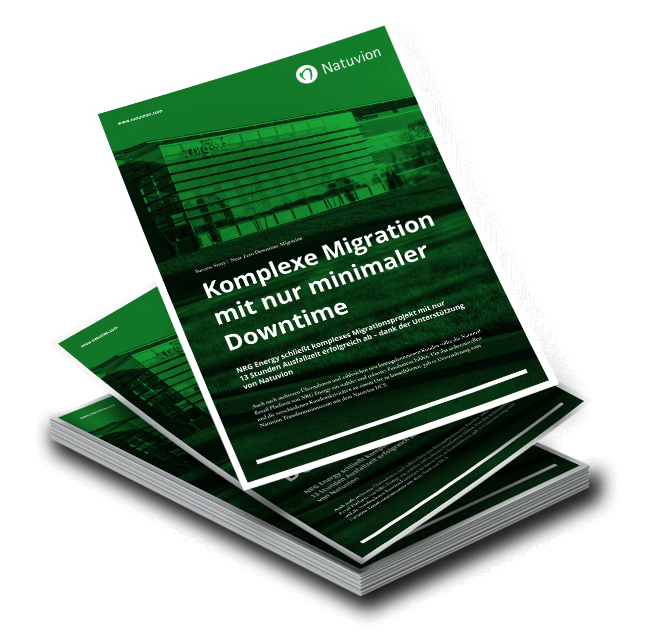 LP_DE_SuccessStory_NRG_Energy