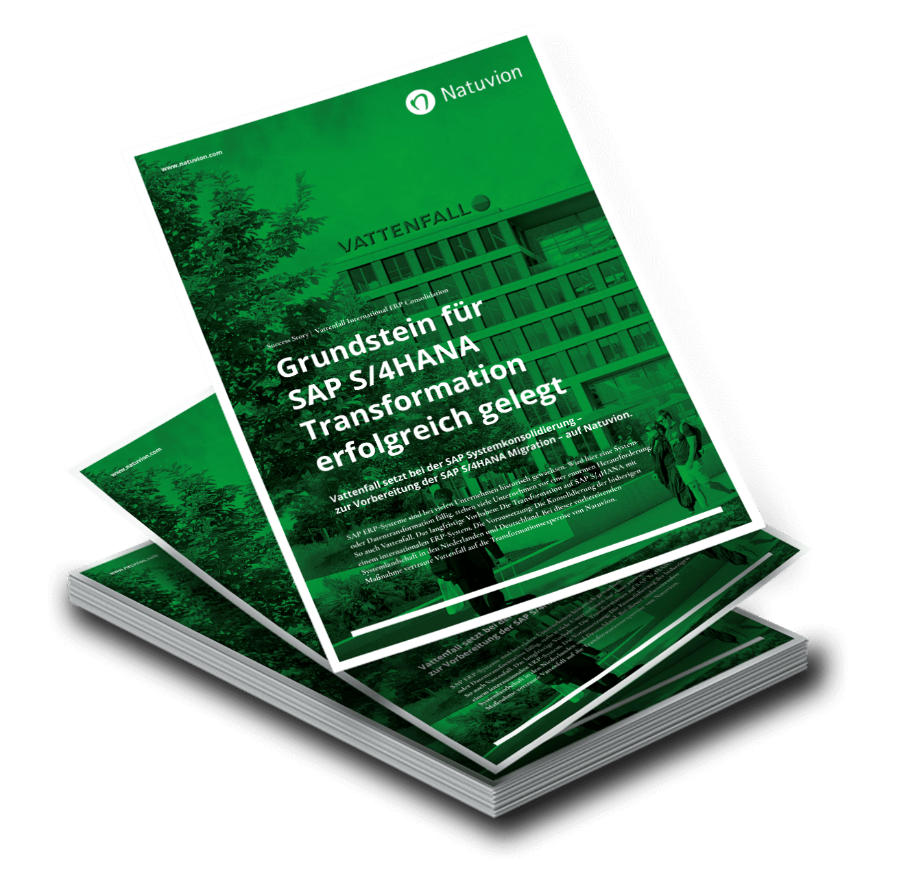 LP_DE_SuccessStory_Vattenfall_ERP-Konsolidierung