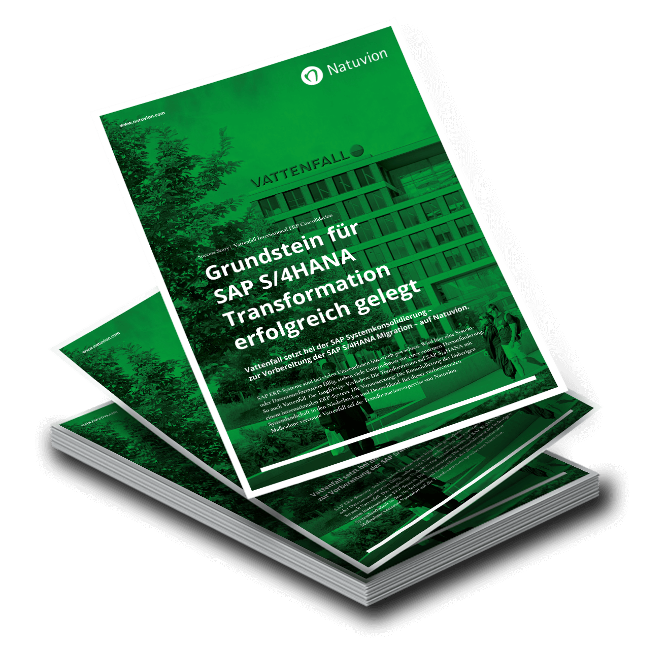 LP_DE_SuccessStory_Vattenfall_ERP-Konsolidierung