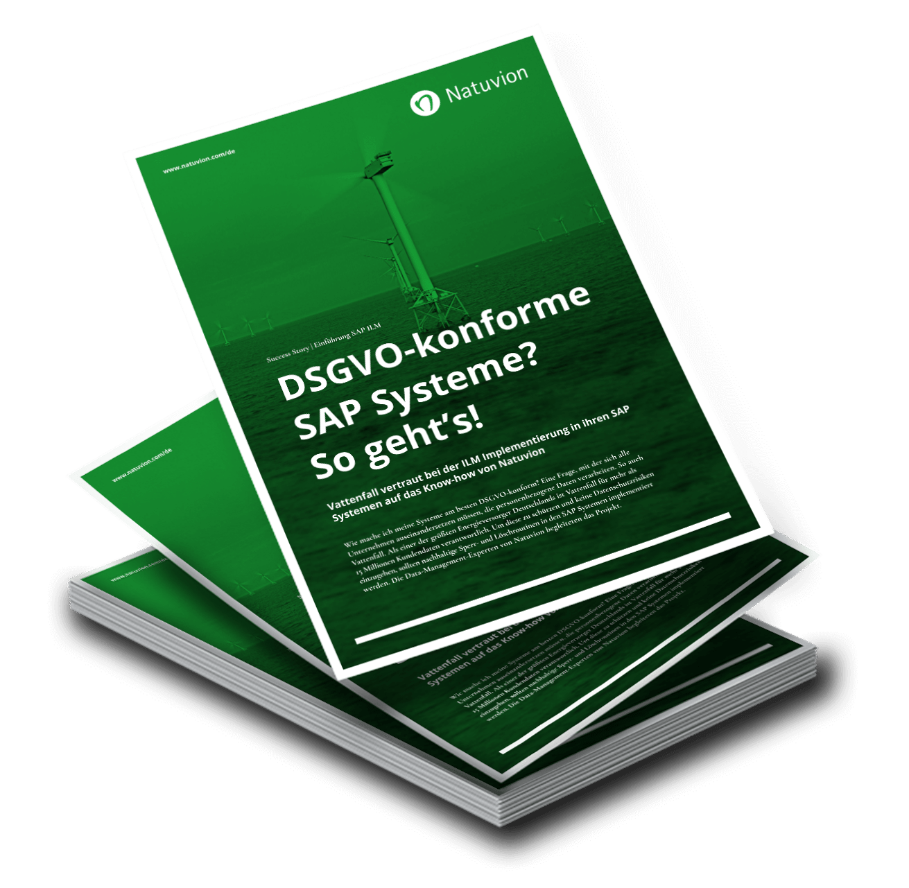 LP_DE_SuccessStory_Vattenfall_SAP_ILM