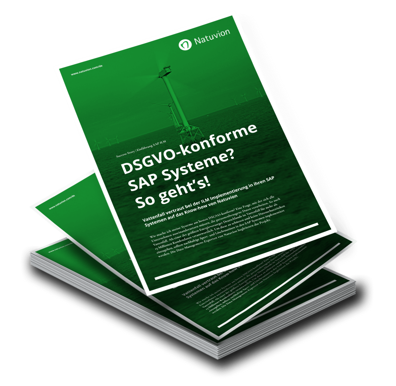 LP_DE_SuccessStory_Vattenfall_SAP_ILM