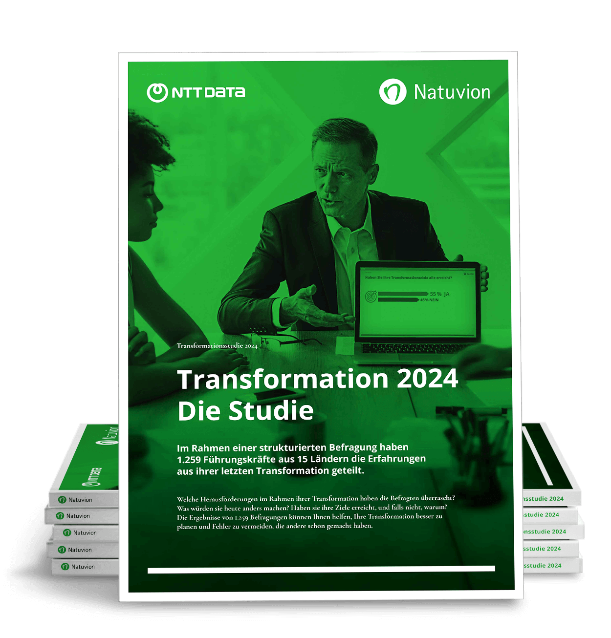 LP_DE_Transformationsstudie_2024