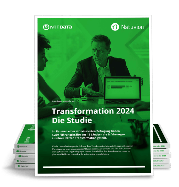 LP_DE_Transformationsstudie_2024