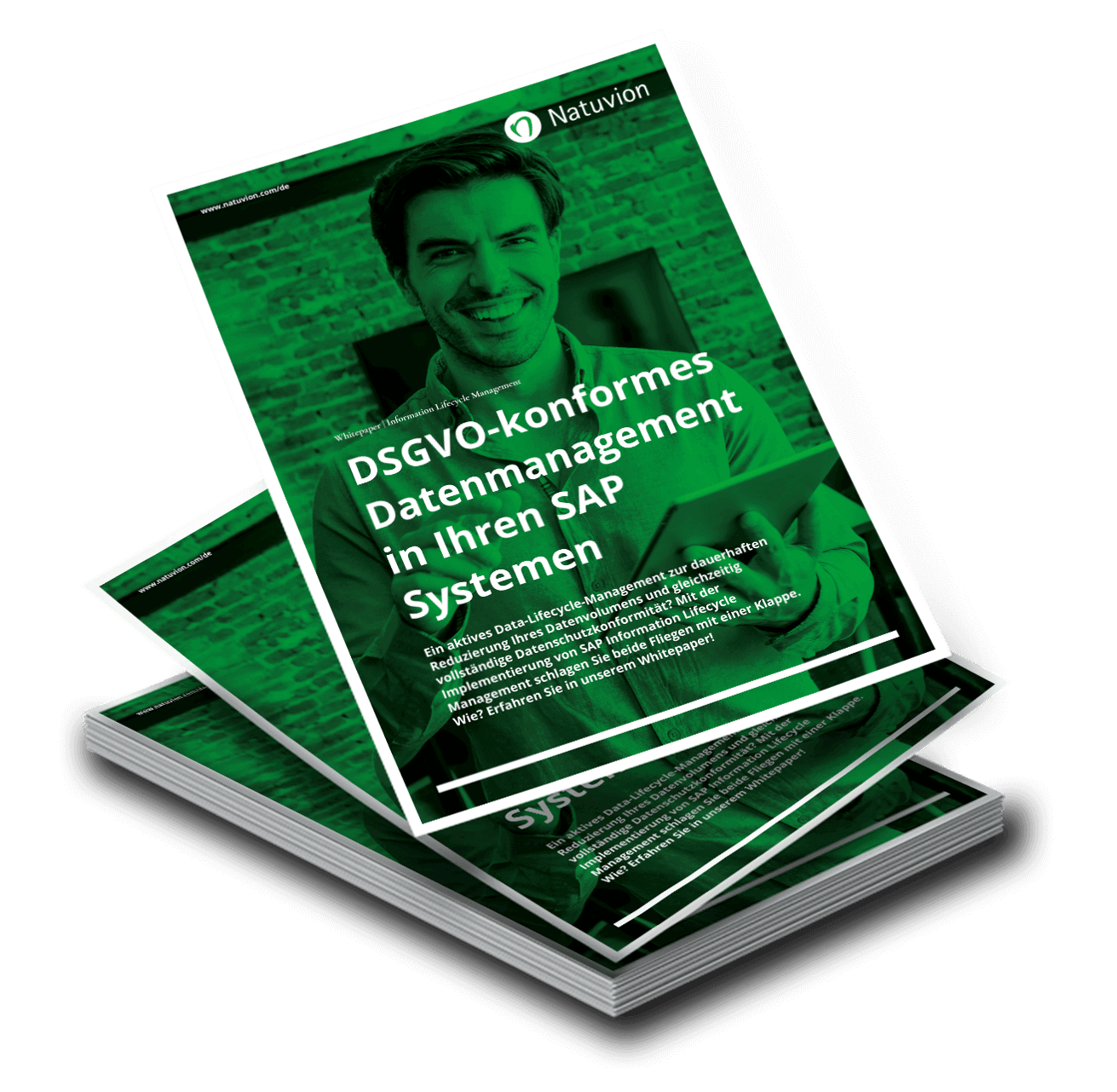 LP_DE_Whitepaper_ILM