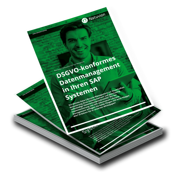 LP_DE_Whitepaper_ILM