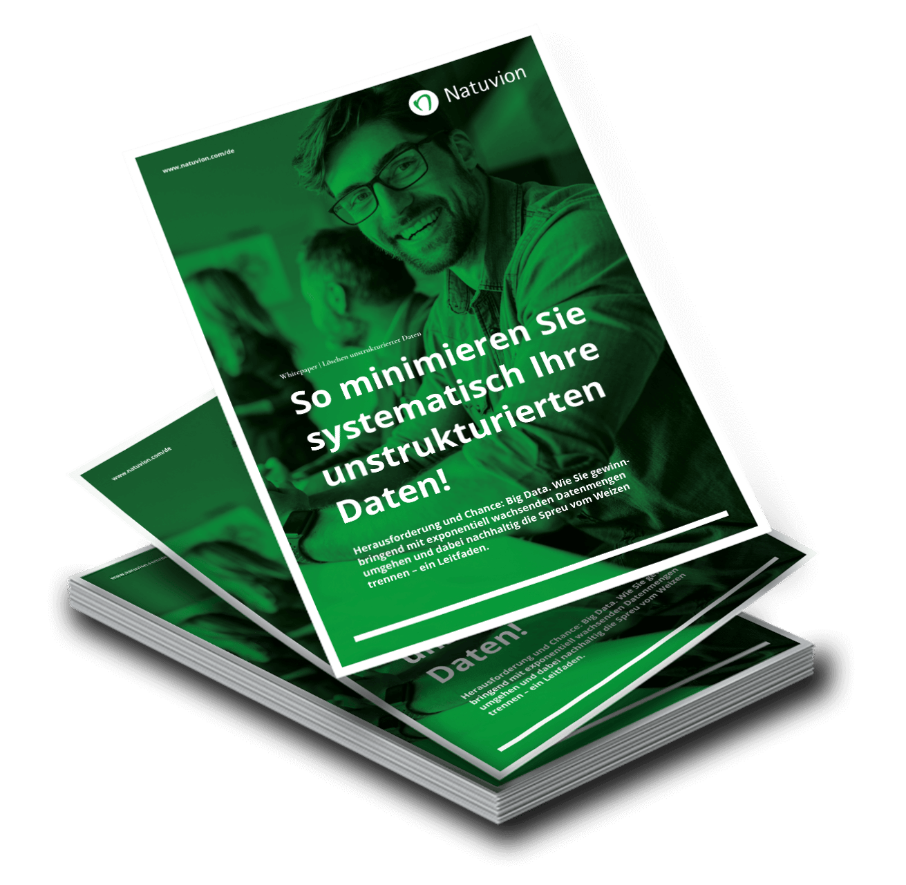 LP_DE_Whitepaper_Loeschen_unstrukturierter_Daten