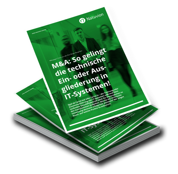 LP_DE_Whitepaper_MandA_CarveOut_PostMergerInegration-1
