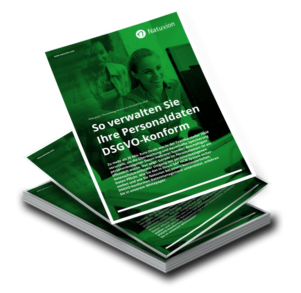 LP_DE_Whitepaper_SAP_ILM_HCM