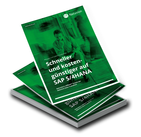 LP_DE_Whitepaper_SAP_S4HANA_Transformation_SDT