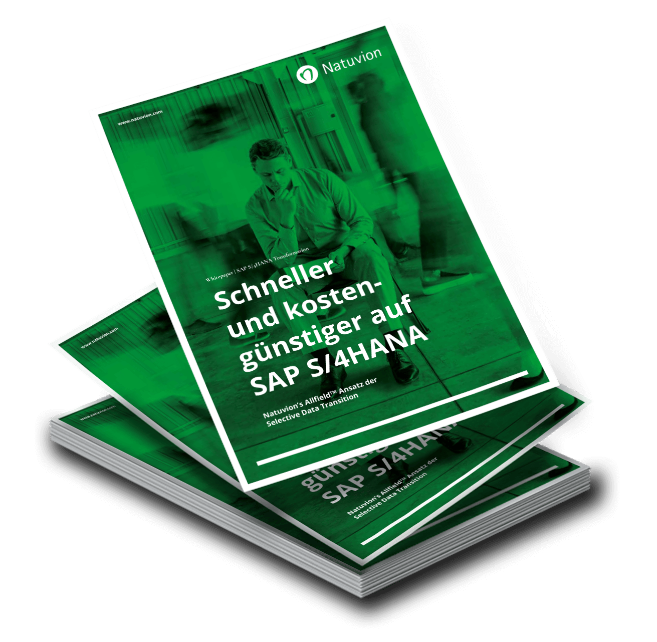 LP_DE_Whitepaper_SAP_S4HANA_Transformation_STD