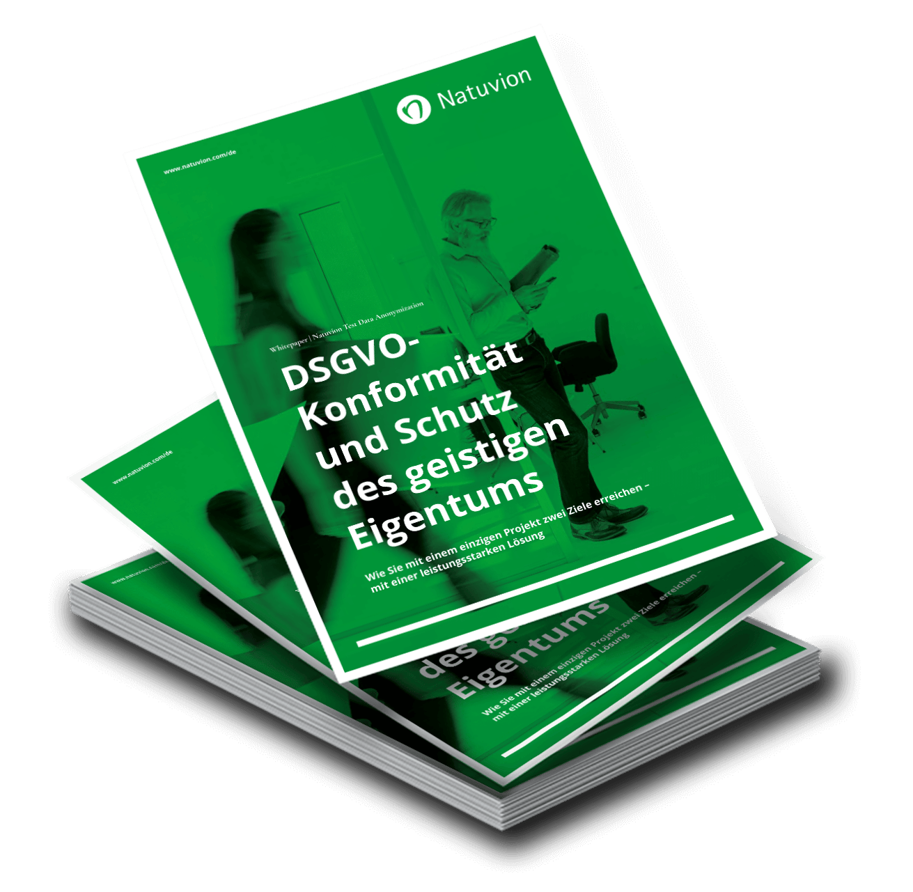 LP_DE_Whitepaper_TDA