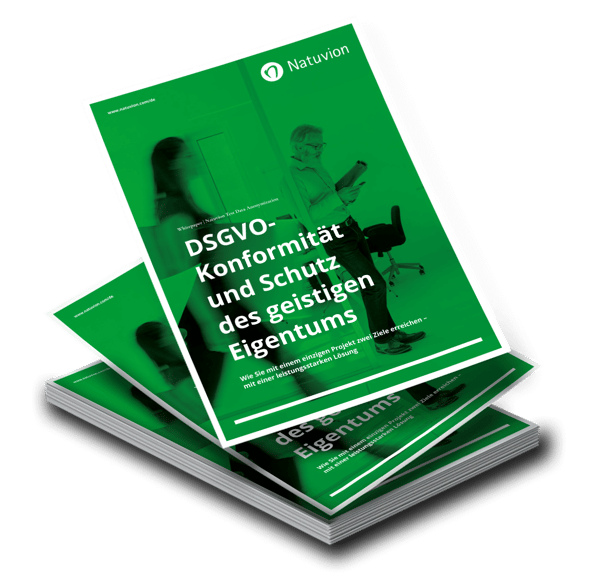 LP_DE_Whitepaper_TDA