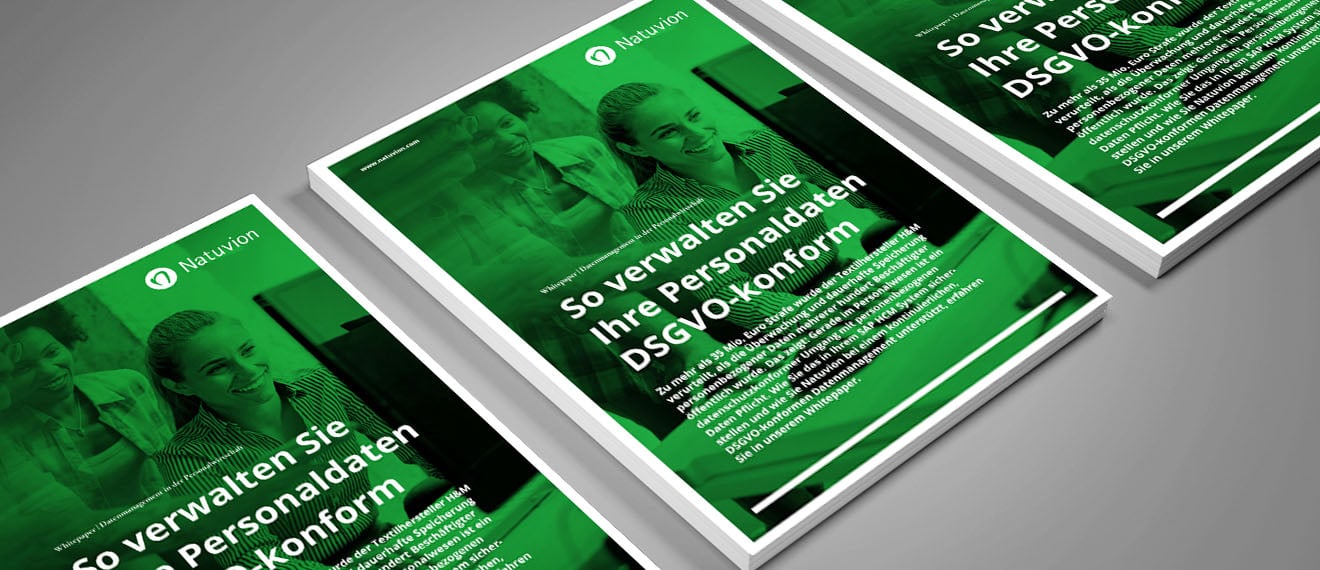 DE_Products_Whitepaper_HCM_ILM