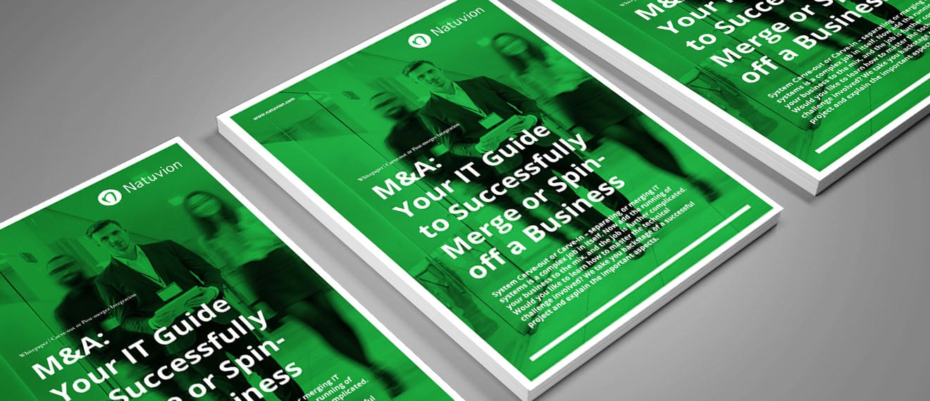 Whitepaper_MundA_EN_1320x570px_V07_01