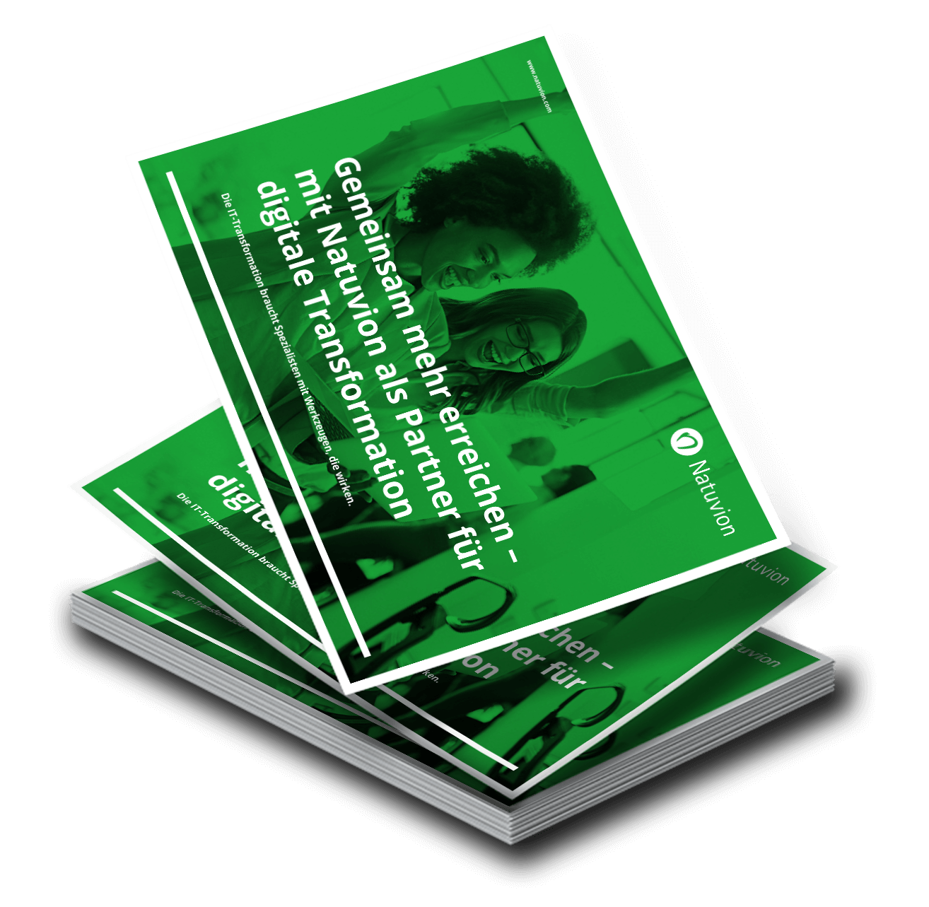 251209_DE_Partnerbrochschuere_LP_MockUp_V02_1314x1283