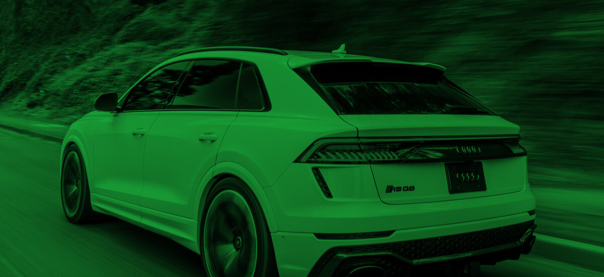 24_N005_Blog_nVision_AMAG_Story_KW20_1200x550