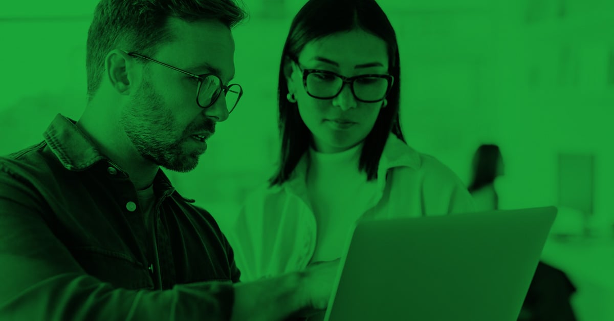 251014_de_nVision_Cyberangriffe_Blog_1200x627px