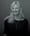 Picture of Britta Kanthak