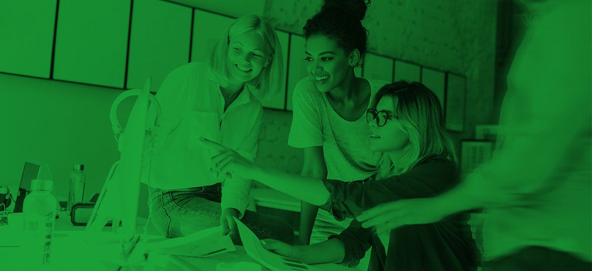 de-blog-bbh-consulting-change-management-1200x550