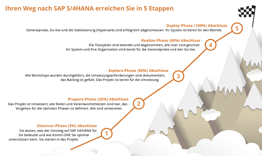 de-nvision-blog-5-etappen-sap-s4hana