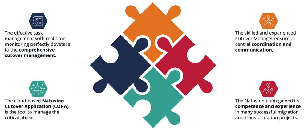 en-blog-cutover-management-duo