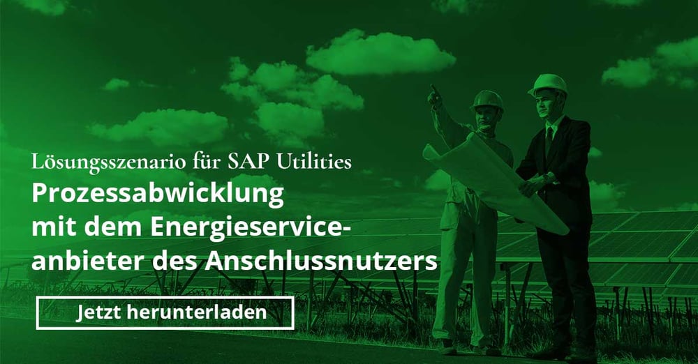 esa-prozessabwicklung-banner-1200x627