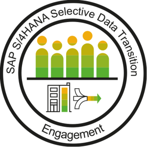 EN_Newsletter_Dezember_SDTE_Logo