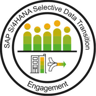 EN_Newsletter_Dezember_SDTE_Logo