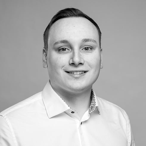 DE_Webinar_Speaker_Daniel_Tesar_Natuvion_490x489px