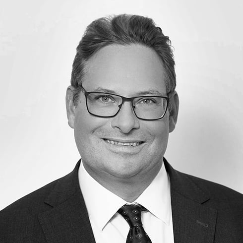 DE_Webinar_Speaker_Georg_Schwondra_490x_489px