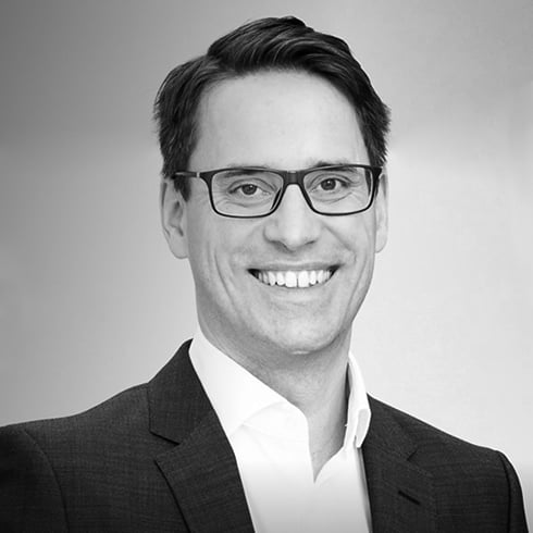 DE_Webinar_Speaker_sasch_Jung_490x489px