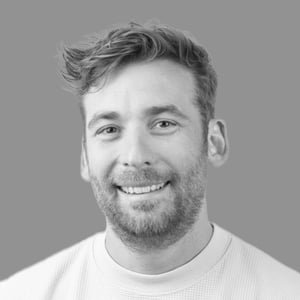 Portrait_Webinar_ISH_Gerrit-Schroeder_300x300_250820