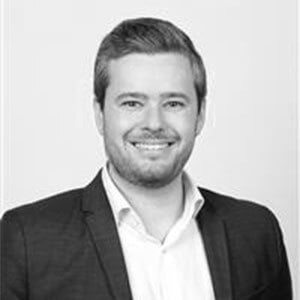 Lukas-Dober-Eigner-300x300