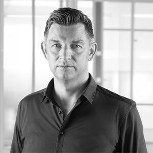 Roland-Boes-Sybit_300x300